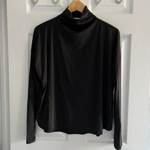 Babaton | Seaton Turtleneck, Medium